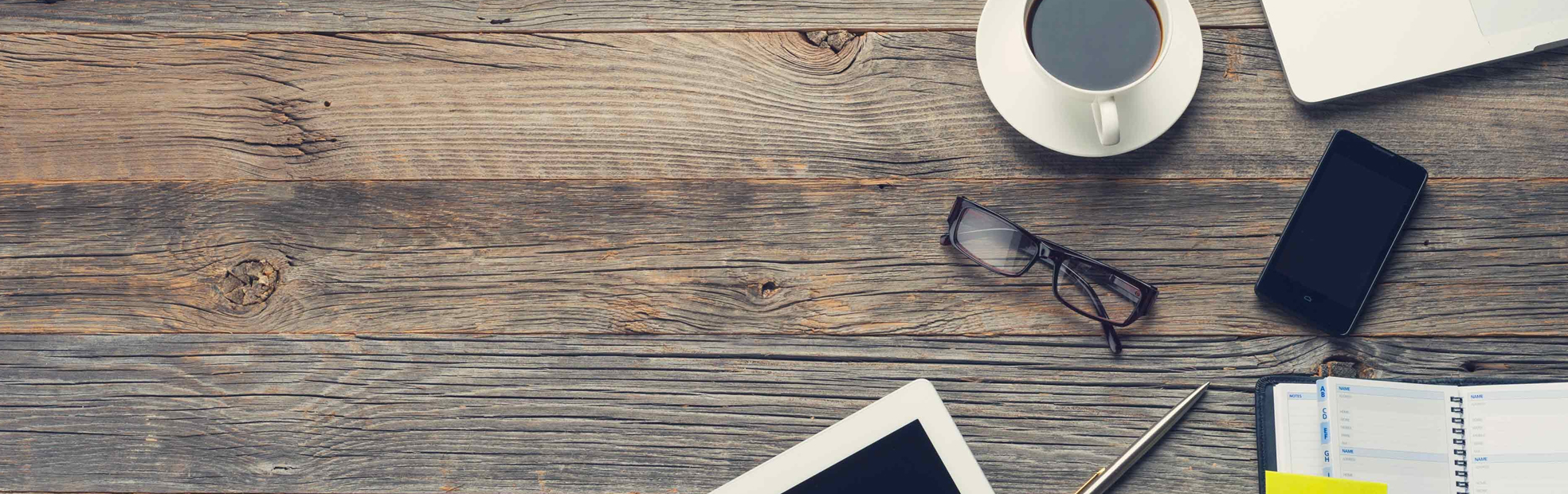 Ремонт техники Delimano в Казани